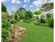 153 Wickham Road, Woolsthorpe VIC 3276