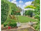 153 Wickham Road, Woolsthorpe VIC 3276