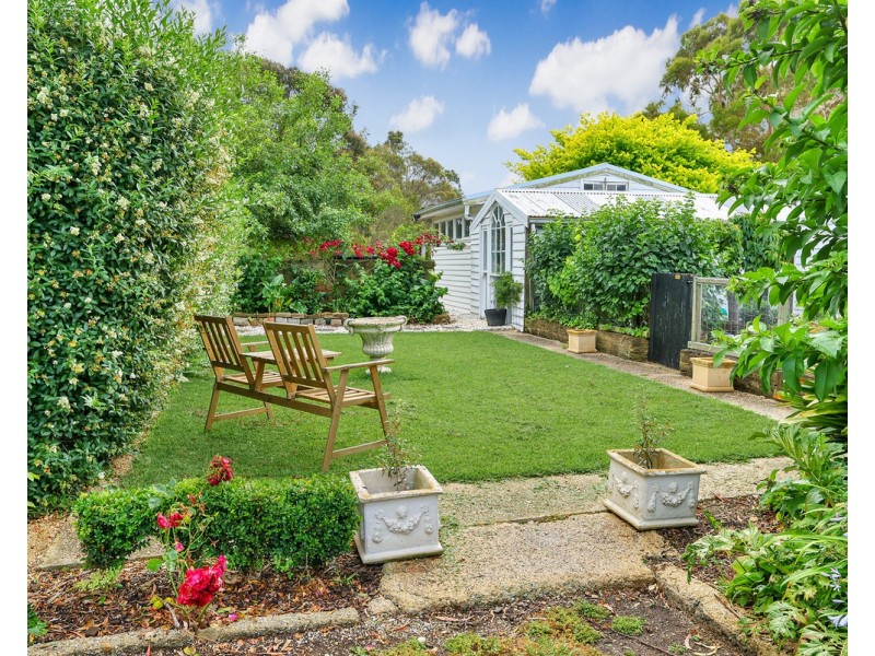 153 Wickham Road, Woolsthorpe VIC 3276
