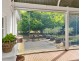 153 Wickham Road, Woolsthorpe VIC 3276