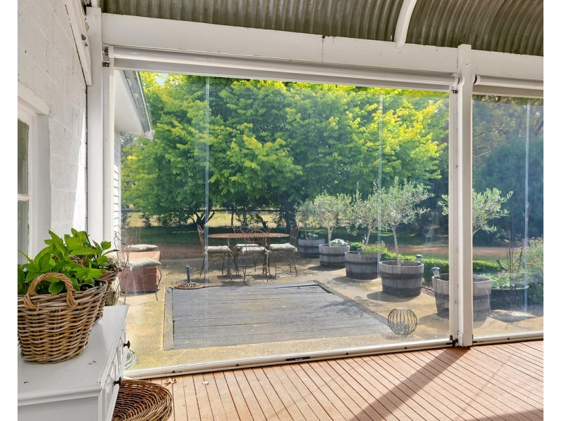 153 Wickham Road, Woolsthorpe VIC 3276
