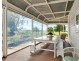 153 Wickham Road, Woolsthorpe VIC 3276