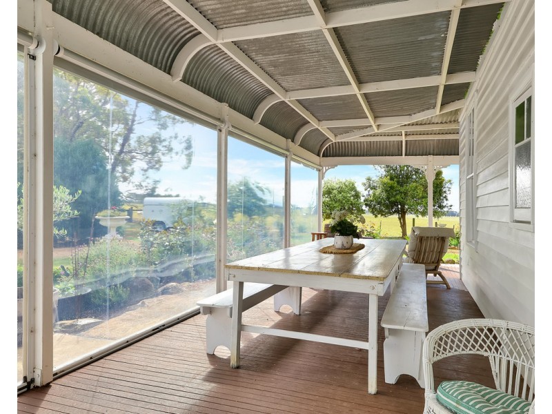 153 Wickham Road, Woolsthorpe VIC 3276