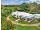 153 Wickham Road, Woolsthorpe VIC 3276