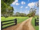 153 Wickham Road, Woolsthorpe VIC 3276