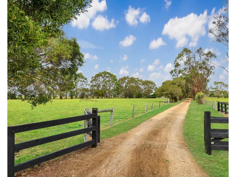 153 Wickham Road, Woolsthorpe VIC 3276