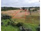 21 Blains Road, Garvoc VIC 3265