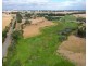 21 Blains Road, Garvoc VIC 3265