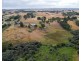 21 Blains Road, Garvoc VIC 3265