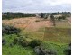 21 Blains Road, Garvoc VIC 3265