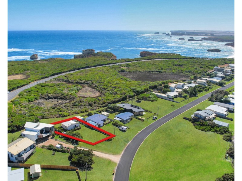 39 Merrett Street, Peterborough VIC 3270