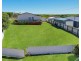 39 Merrett Street, Peterborough VIC 3270