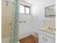 39 Merrett Street, Peterborough VIC 3270