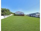 39 Merrett Street, Peterborough VIC 3270
