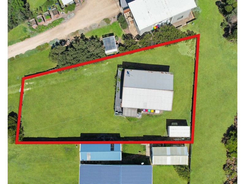 39 Merrett Street, Peterborough VIC 3270