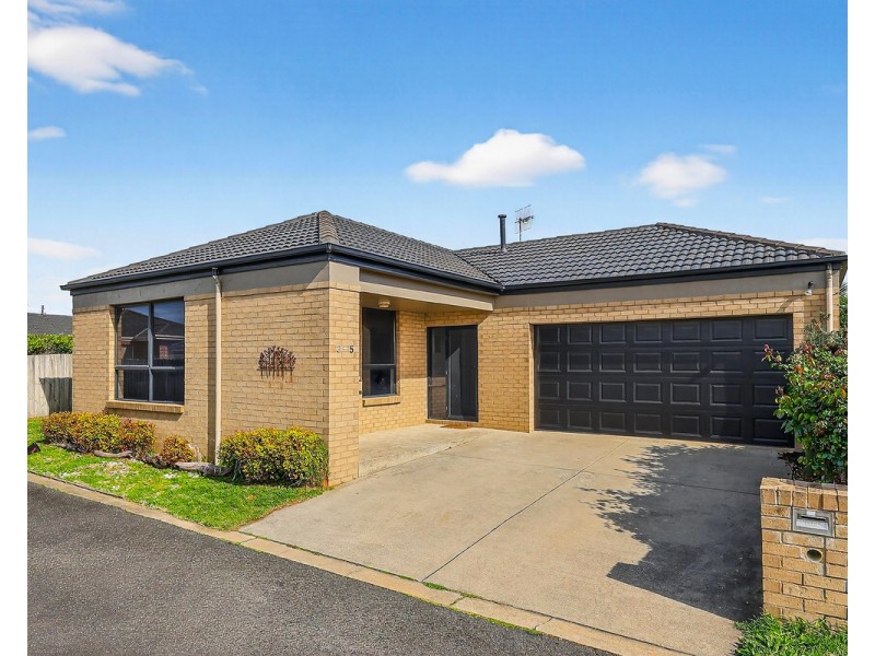 3/5 Kielli Drive, Warrnambool VIC 3280