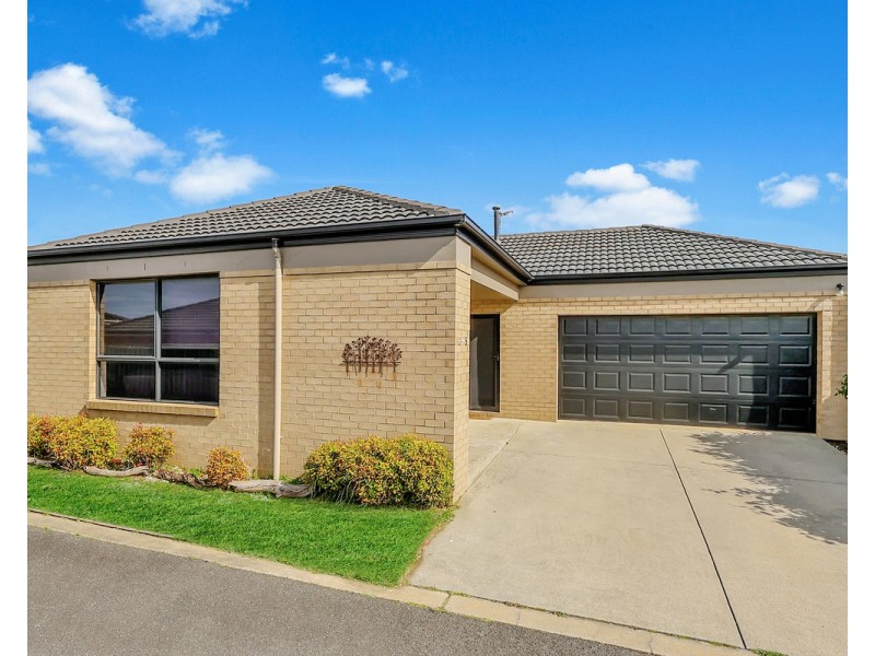 3/5 Kielli Drive, Warrnambool VIC 3280