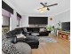 3/5 Kielli Drive, Warrnambool VIC 3280