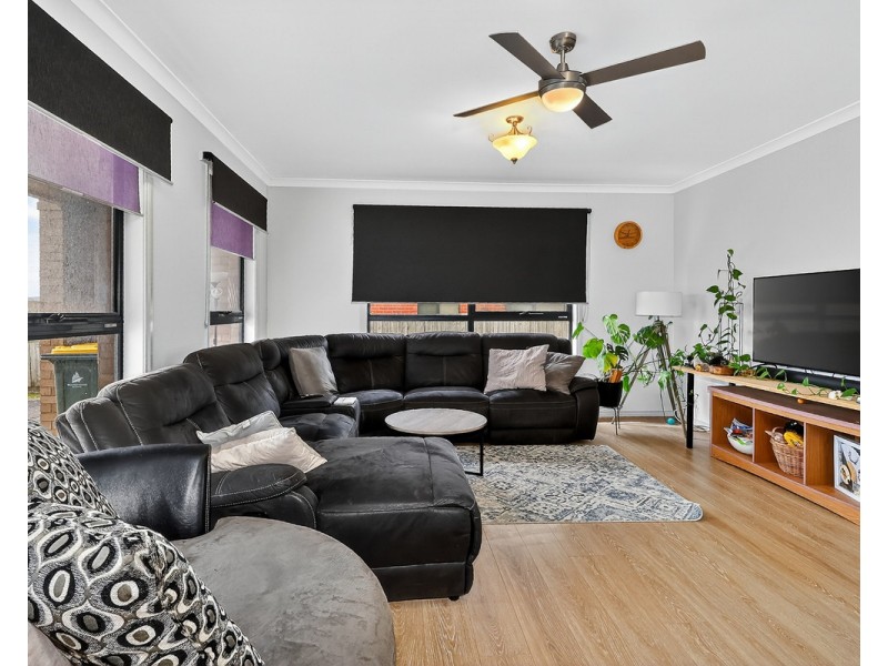 3/5 Kielli Drive, Warrnambool VIC 3280