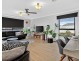 3/5 Kielli Drive, Warrnambool VIC 3280