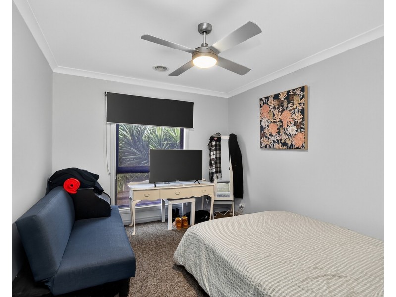 3/5 Kielli Drive, Warrnambool VIC 3280