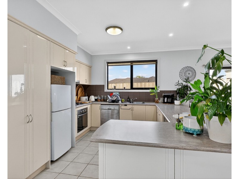 3/5 Kielli Drive, Warrnambool VIC 3280