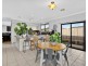 3/5 Kielli Drive, Warrnambool VIC 3280