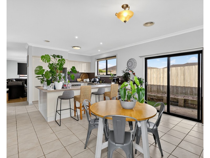 3/5 Kielli Drive, Warrnambool VIC 3280