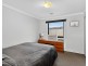 3/5 Kielli Drive, Warrnambool VIC 3280