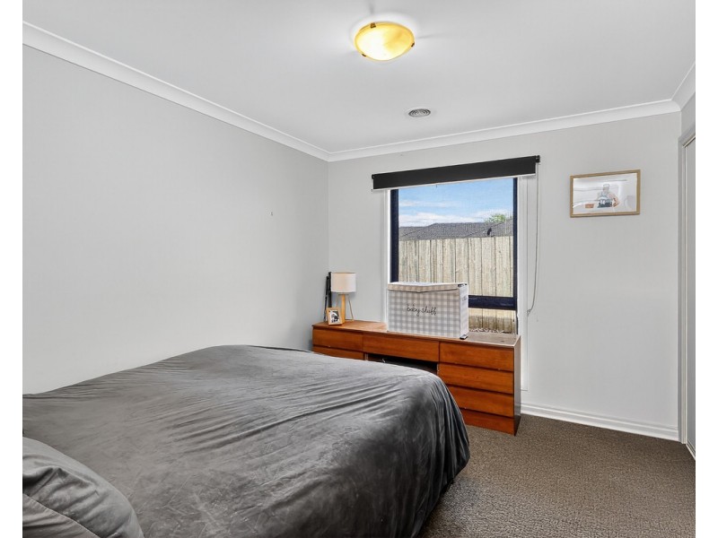 3/5 Kielli Drive, Warrnambool VIC 3280