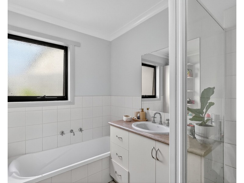 3/5 Kielli Drive, Warrnambool VIC 3280