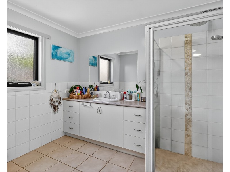 3/5 Kielli Drive, Warrnambool VIC 3280