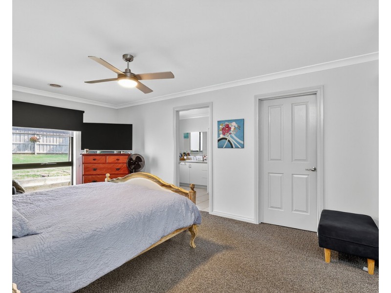 3/5 Kielli Drive, Warrnambool VIC 3280