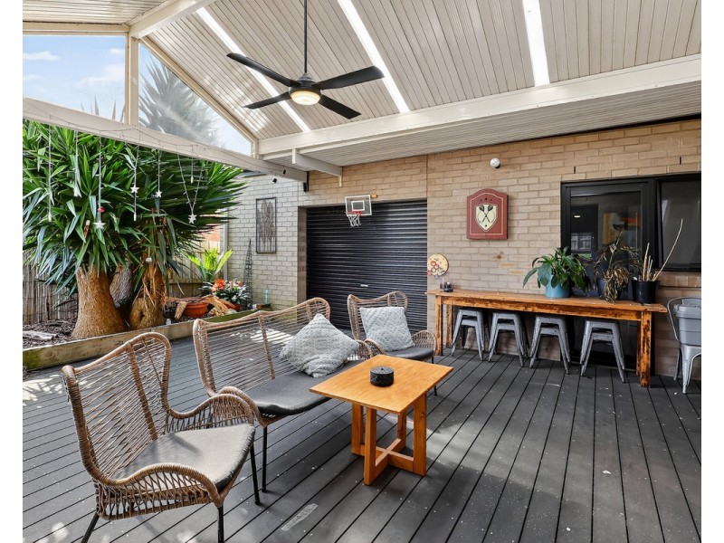 3/5 Kielli Drive, Warrnambool VIC 3280