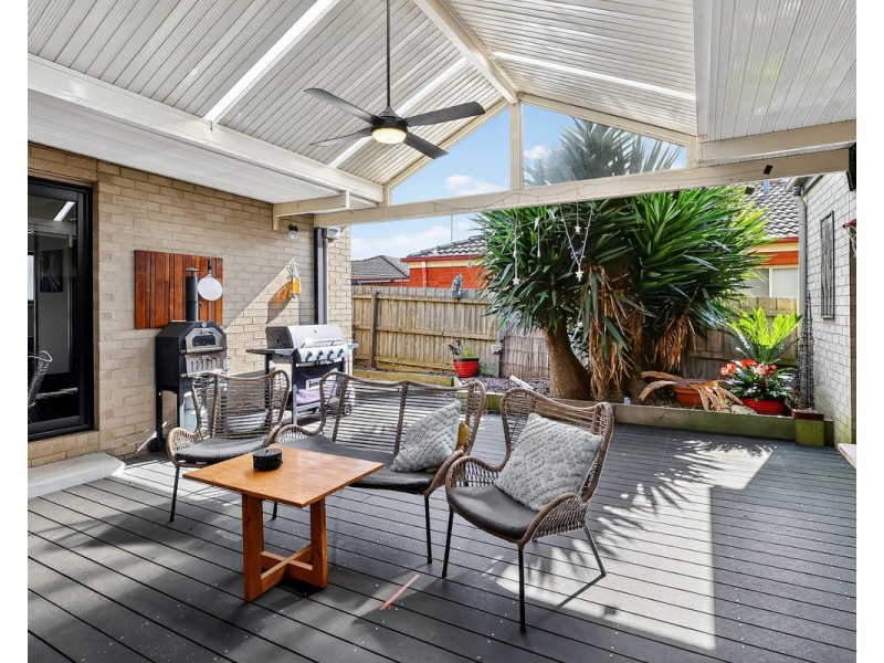 3/5 Kielli Drive, Warrnambool VIC 3280