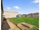 3/5 Kielli Drive, Warrnambool VIC 3280