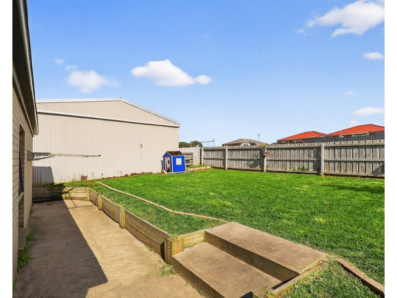 3/5 Kielli Drive, Warrnambool VIC 3280