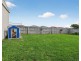 3/5 Kielli Drive, Warrnambool VIC 3280