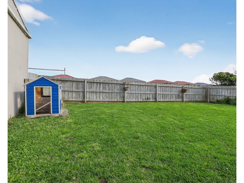 3/5 Kielli Drive, Warrnambool VIC 3280