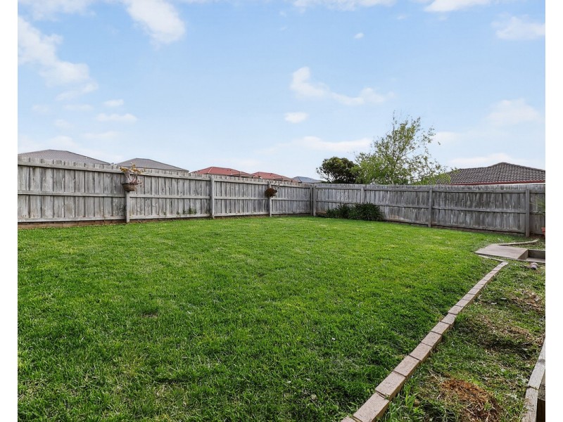 3/5 Kielli Drive, Warrnambool VIC 3280