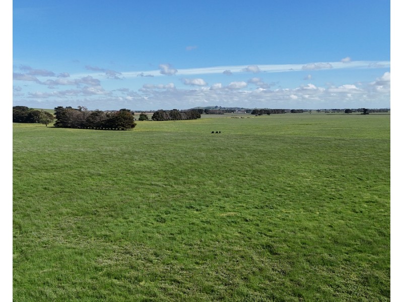 61 Purrumbete Estate Road, Koallah VIC 3260