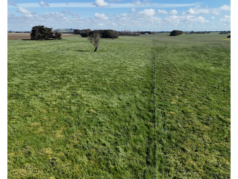 61 Purrumbete Estate Road, Koallah VIC 3260