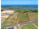 Lot 4 Illowa Road, Dennington VIC 3280
