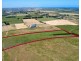 Lot 4 Illowa Road, Dennington VIC 3280