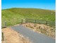 Lot 4 Illowa Road, Dennington VIC 3280