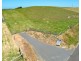 Lot 4 Illowa Road, Dennington VIC 3280