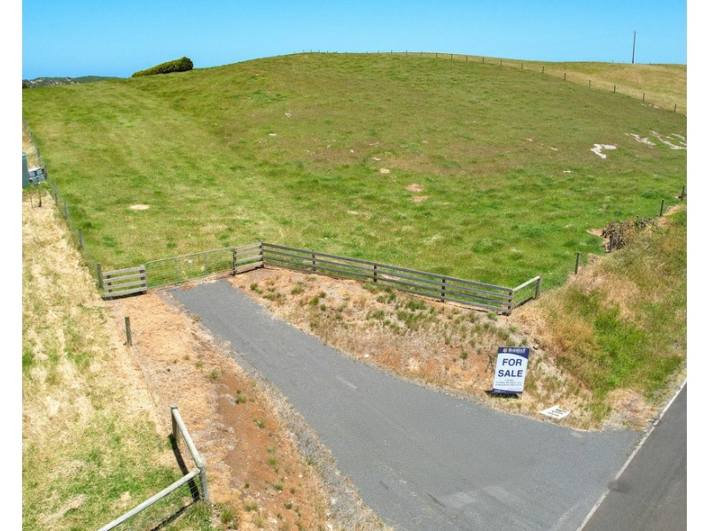 Lot 4 Illowa Road, Dennington VIC 3280