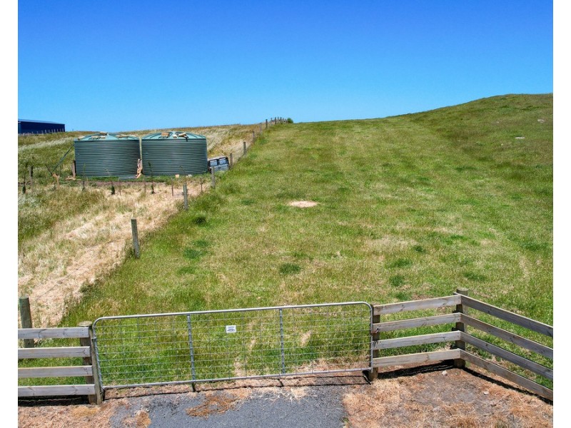 Lot 4 Illowa Road, Dennington VIC 3280