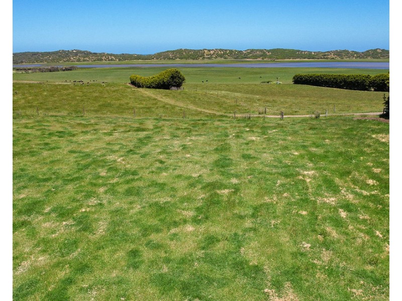 Lot 4 Illowa Road, Dennington VIC 3280