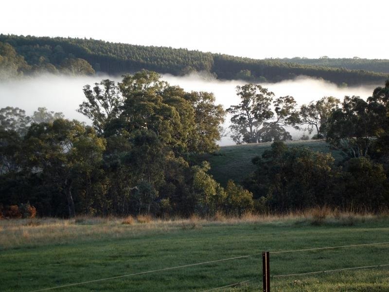 367 Smokey Creek Road, Chetwynd VIC 3312